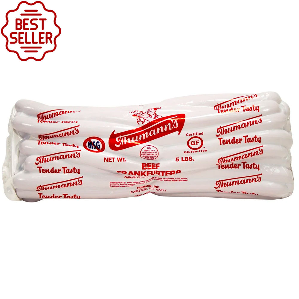 all+beef+NC+(best+seller+photo